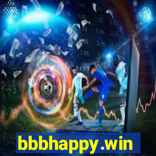 bbbhappy.win