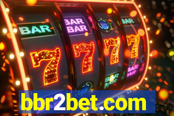 bbr2bet.com