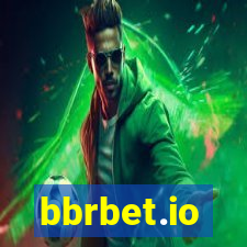 bbrbet.io