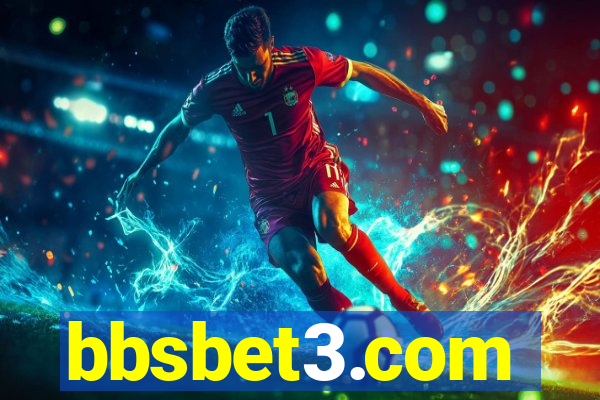 bbsbet3.com