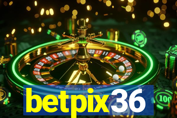 betpix36