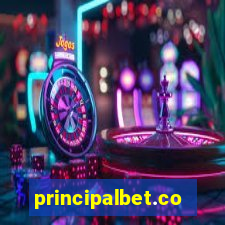 principalbet.com