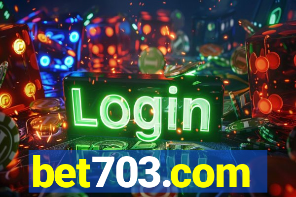 bet703.com