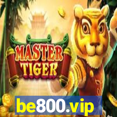 be800.vip