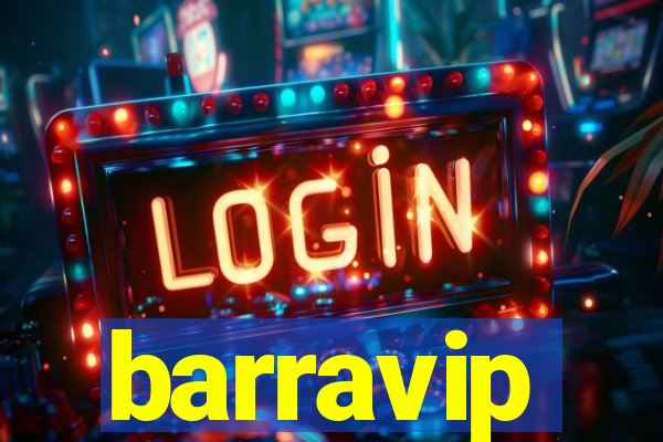 barravip