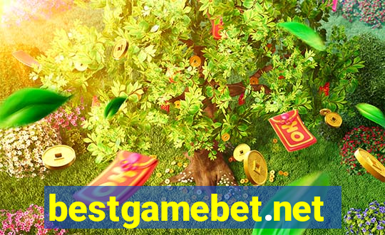 bestgamebet.net