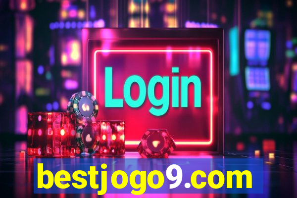 bestjogo9.com