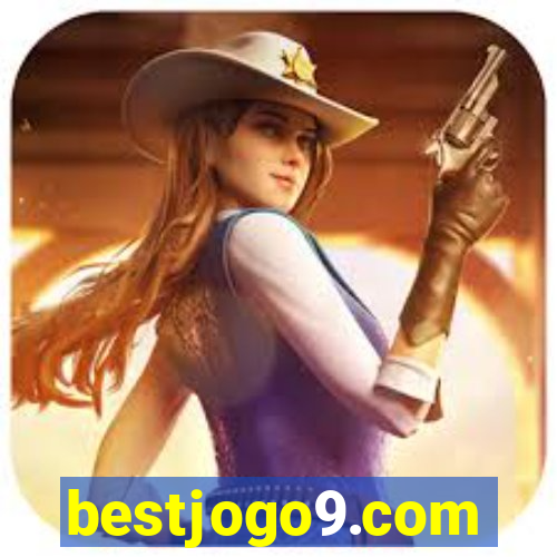 bestjogo9.com