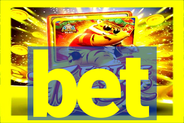 bet-