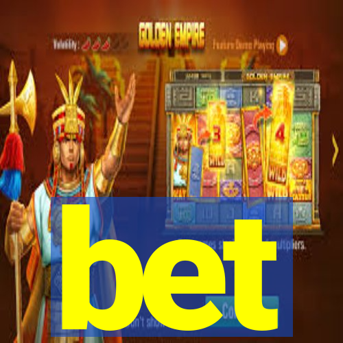 bet-at-home.com