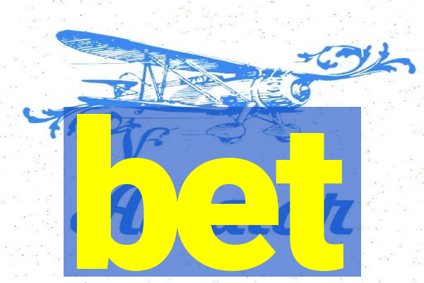 bet-real.com