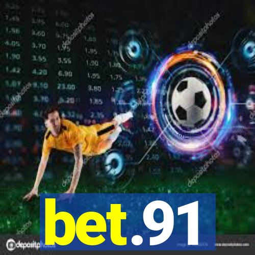 bet.91