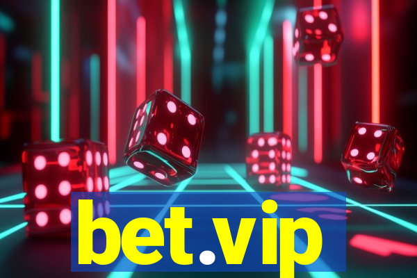 bet.vip