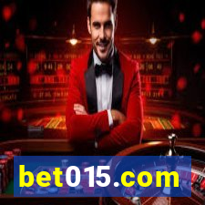 bet015.com