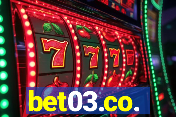 bet03.co.