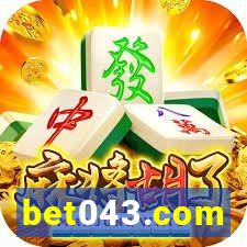 bet043.com