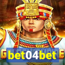 bet04bet