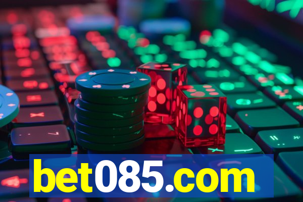 bet085.com