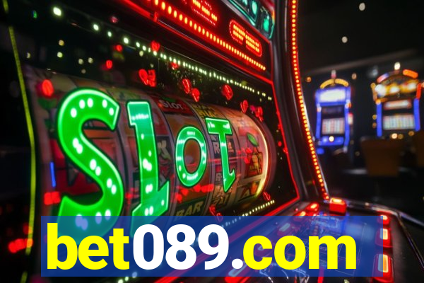 bet089.com