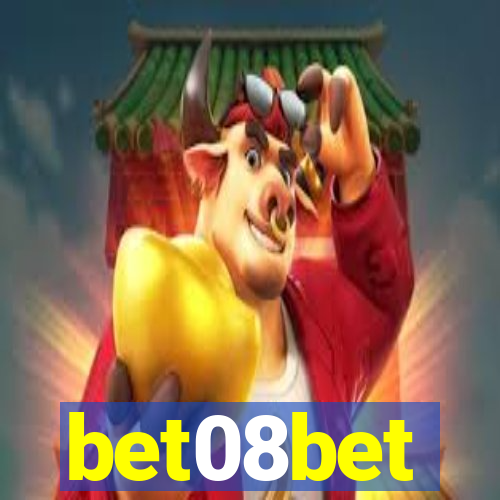 bet08bet