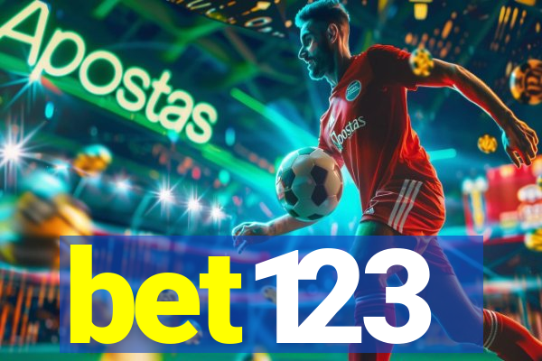 bet123