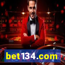 bet134.com