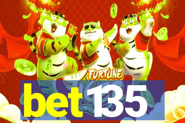 bet135