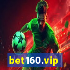 bet160.vip