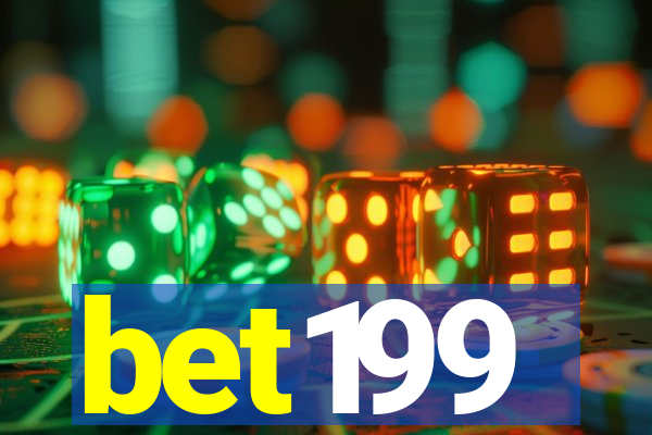 bet199