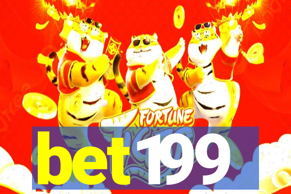 bet199