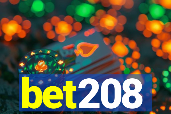 bet208