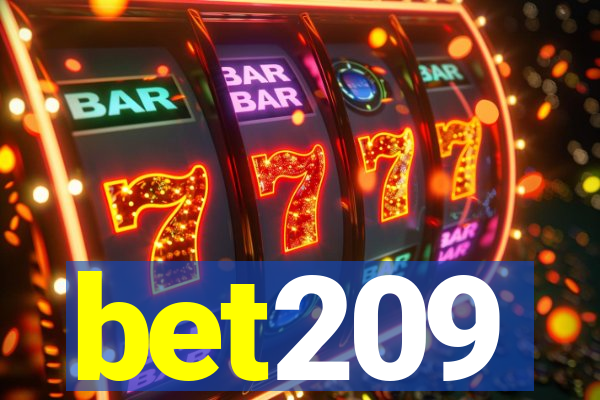 bet209