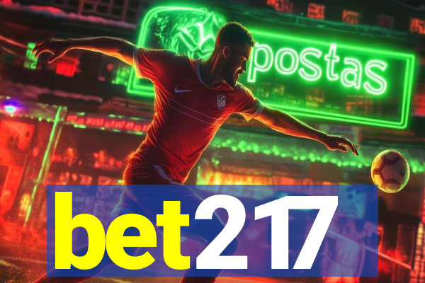 bet217