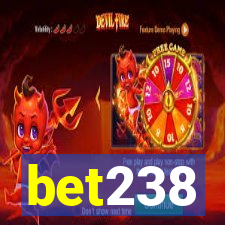 bet238