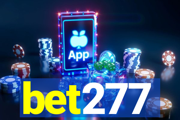 bet277