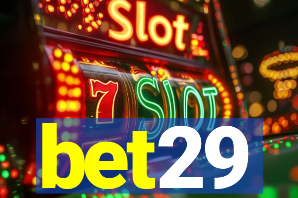 bet29