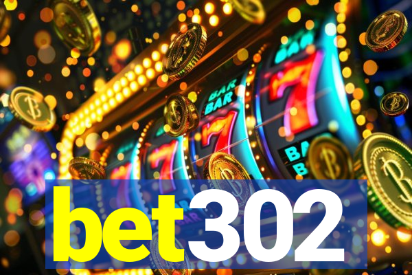 bet302