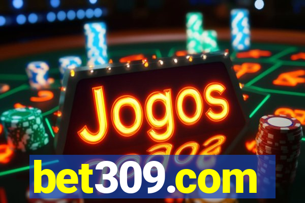 bet309.com