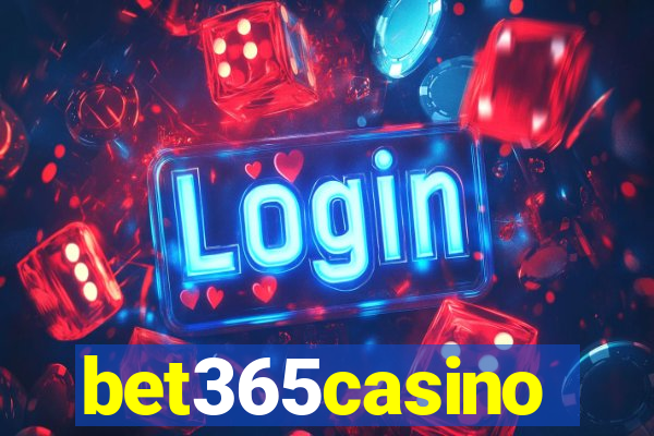 bet365casino