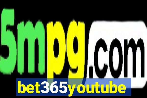 bet365youtube