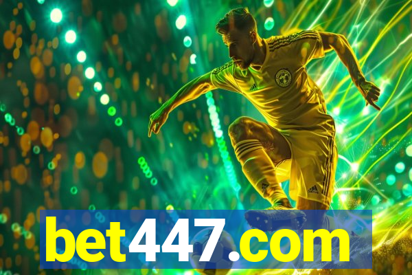 bet447.com