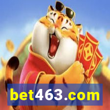 bet463.com