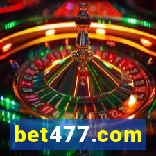 bet477.com