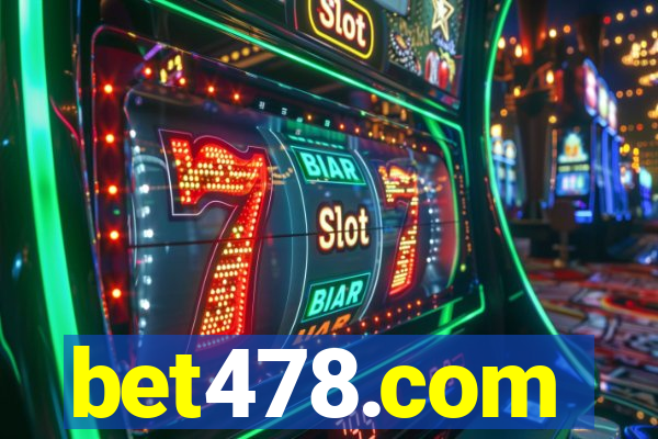 bet478.com