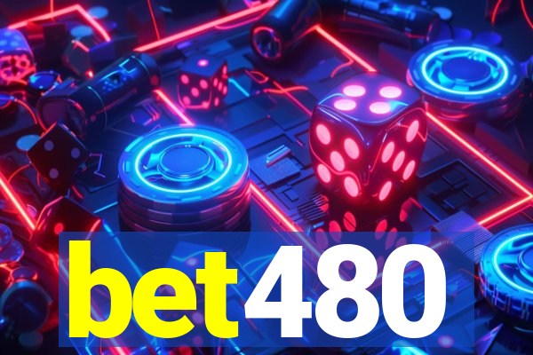 bet480