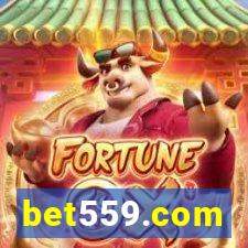 bet559.com