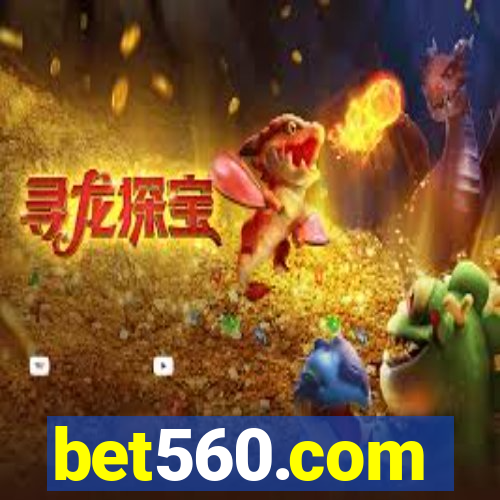 bet560.com