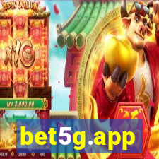 bet5g.app