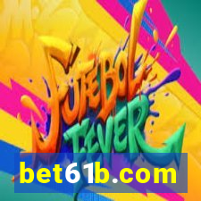 bet61b.com