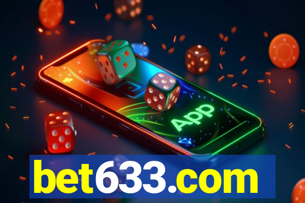 bet633.com